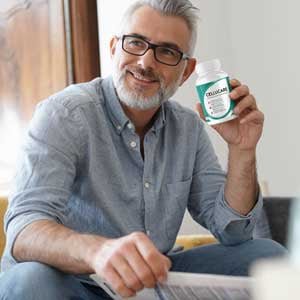 CelluCare Reviews