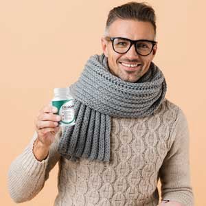 CelluCare Customer Review 