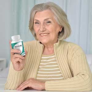 CelluCare Real Review